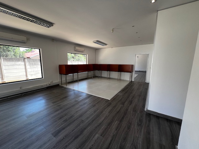 Commercial Property for Sale in Bodorp North West